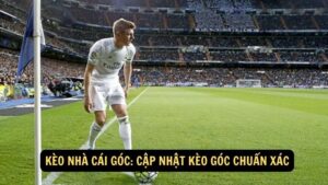 keo nha cai goc