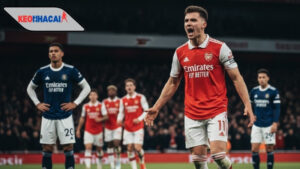 arsenal-giu-vung-ngoi-dau-ngoai-hang-anh-sau-vong-17-gyokeres-no-sung-giai-han