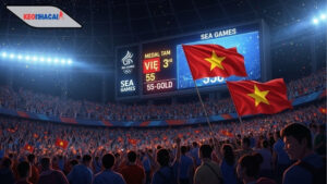 bang-tong-sap-17-12-viet-nam-vung-vang-vi-tri-thu-3-toan-doan-vuot-moc-50-hcv