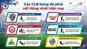 cac-clb-bong-da-phui-noi-tieng-nhat-hien-nay
