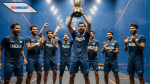 lich-su-squash-an-do-lan-dau-tien-vo-dich-squash-world-cup-sau-chien-thang-kich-tinh-truoc-hong-kong