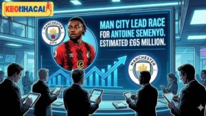 man-city-dan-dau-cuoc-dua-chieu-mo-antoine-semenyo-65-trieu-bang