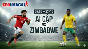 nhan-dinh-bong-da-ai-cap-vs-zimbabwe-03h00-ngay-23-12