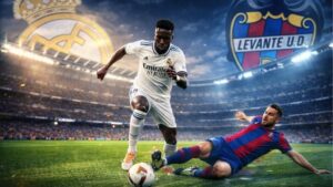 20h00-ngay-17-1-real-madrid-vs-levante