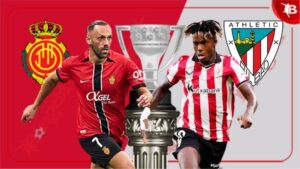 22h15-ngay-17-1-mallorca-vs-bilbao