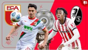 23h30-ngay-18-1-augsburg-vs-freiburg
