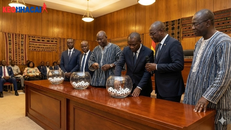 boc-tham-vong-16-fa-cup-ghana-mtn-ngay-27-1-2026