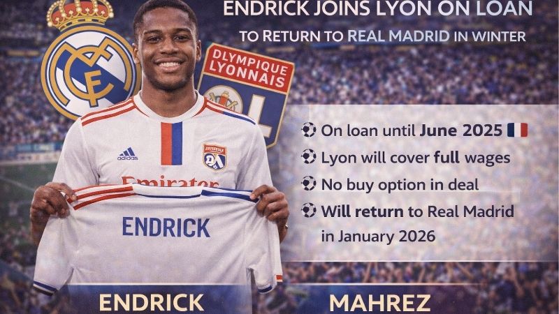 chuyen-nhuong-mua-dong-real-madrid-dong-y-de-endrick-sang-lyon-muon-quan.jpg