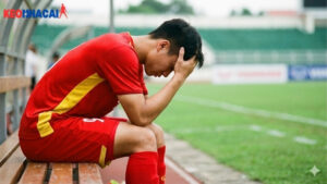 dinh-bac-bi-treo-gio-2-tran-trong-diem-tin-bong-da-viet-nam-27-1