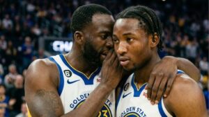 draymond-green-bao-ve-jonathan-kuminga-giua-con-bao-trade-demand-tai-nba