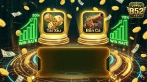 gioi-thieu-b52-br-com