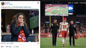 nfl-news-randi-mahomes-gay-lo-lang-trong-luc-patrick-mahomes-hoi-phuc-chan-thuong