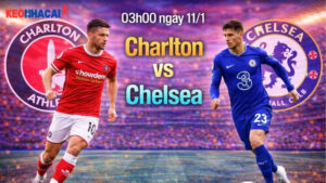 nhan-dinh-bong-da-charlton-vs-chelsea-03h00-ngay-11-1