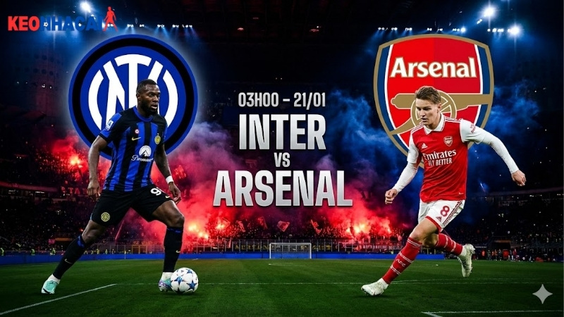 nhan-dinh-bong-da-inter-vs-arsenal-03h00-ngay-21-1