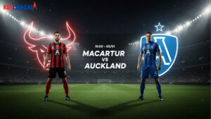 nhan-dinh-bong-da-macarthur-vs-auckland-15h00-ngay-5-1