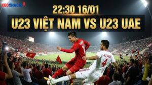nhan-dinh-bong-da-u23-viet-nam-vs-u23-uae-22h30-ngay-16-1