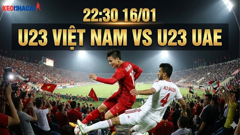 nhan-dinh-bong-da-u23-viet-nam-vs-u23-uae-22h30-ngay-16-1