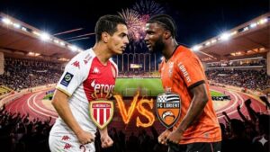 nhan-dinh-truc-tiep-monaco-vs-lorient-–-vong-18-ligue-1-hom-nay.